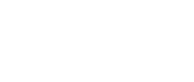 在尼日利亚解除哔哩哔哩版权限制 - UNBLOCKCN